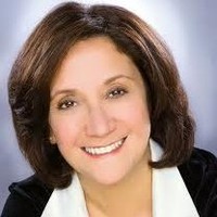 Nancy Clare
