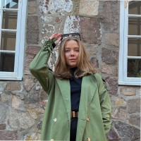 Jenny Østreng