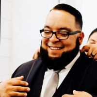 Juan Tovar