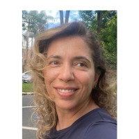Lilian P. Franco