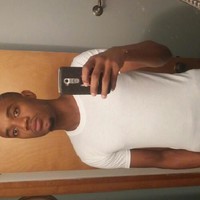 Eric Holmes