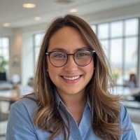 Maryanna Laferriere