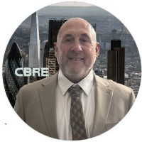 Robert Carrigan