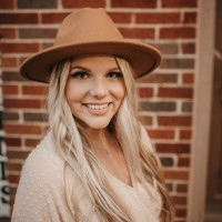 Sydni Mcelrath