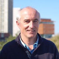 Christian Gaubert