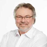 Uwe Starke