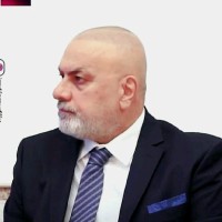 Muwafaq Abdullah