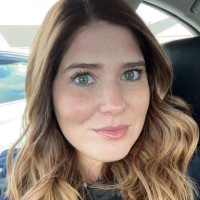 Alexandra Noss