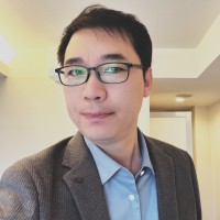 刘玉虎
