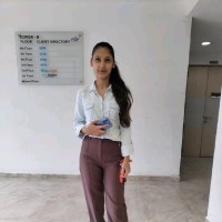 Sapna Negi