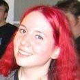 Allison Berryman
