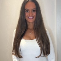 Aline Molz