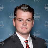 Tyler Mathis