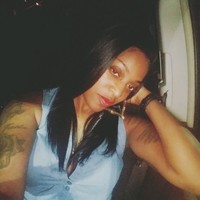 Kimberly Smith