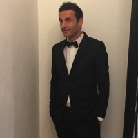 Pierre-Joseph Brétéché PhD