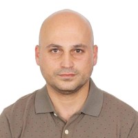 محمد الزغول