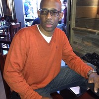 Derrick L.