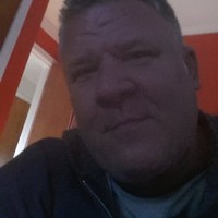 Scott Bepler