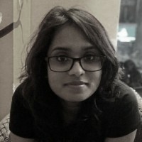 Kalyani Biswas