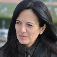 Angeles Ortiz Farre