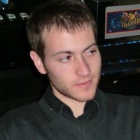 Giacomo Lombardi