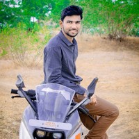 Akshay Raut