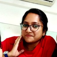 Vidya Hiremath