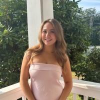 Ella Decesare