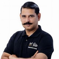 Ajay  S Tanwar