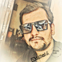 Adinath Miraje