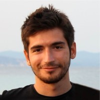 Hristo Ralev
