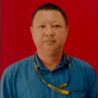 Muhamad Bayu Rizqi