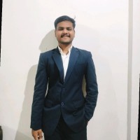 Prit Lalakiya