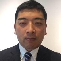 Koji Yamada