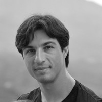 Bernardo Senra