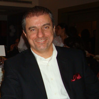Murat Sarpel