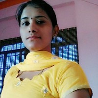 deepika mathi