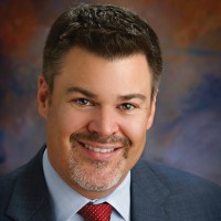 Brad Cates, Cima®
