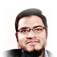 Moiz Khan Cpa