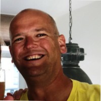 Jeroen Ruiter