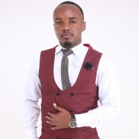 Peter Mutahi