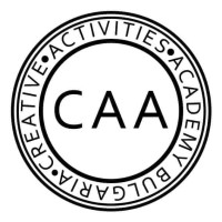 Ca.academy Bulgaria