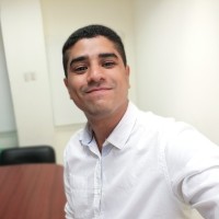 Cristhian López Zambrano