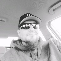 Jake Anderson