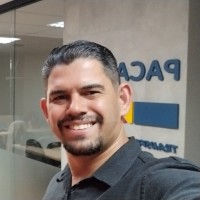 Anderson Fonseca Lima