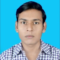Vikash Chand