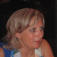 Ingrid Olbrechts
