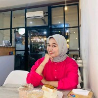 Putri Devani