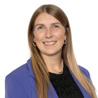 Katrine Skovsgaard Christensen