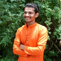 Kalpesh Makwana